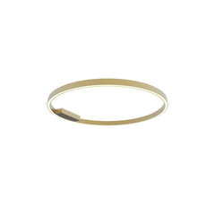 Plafonnier LED | Rosmilara