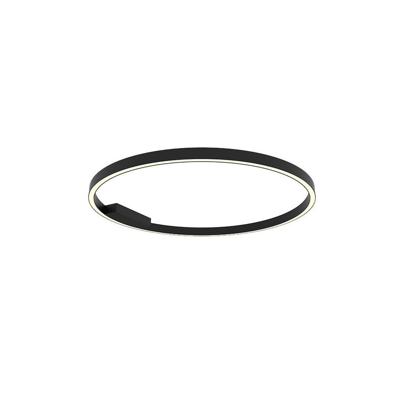 Plafonnier LED | Selvaggio