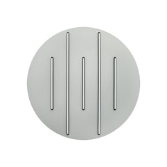 Plafonnier LED | Elimileta