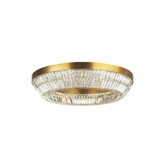Plafonnier LED | Lapida