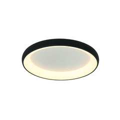 Plafonnier LED | Vasque