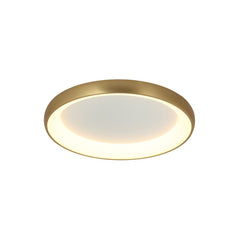 Luminaire plafonnier | Orbelle