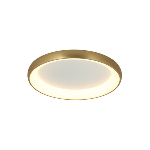Luminaire plafonnier | Orbelle