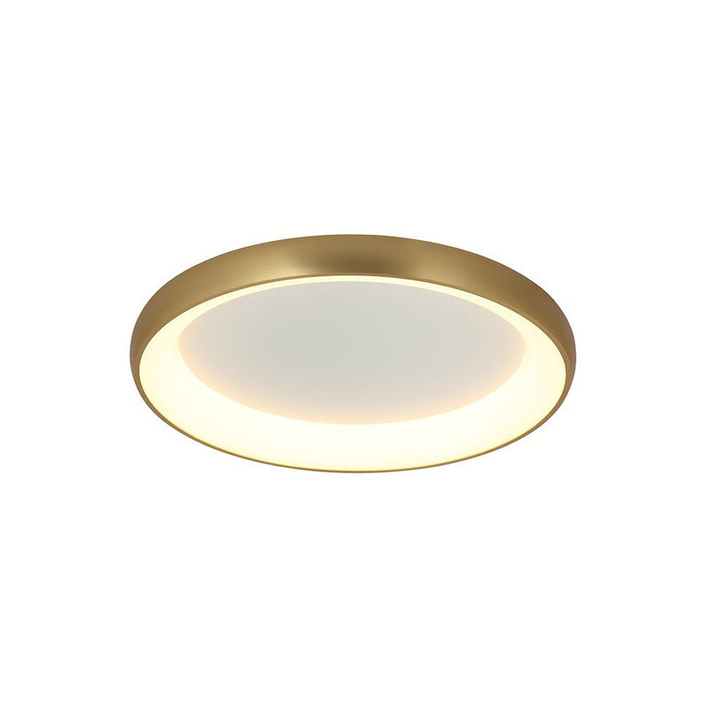 Luminaire plafonnier | Orbelle