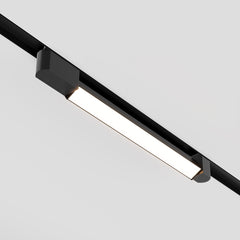 Spot LED | Druella