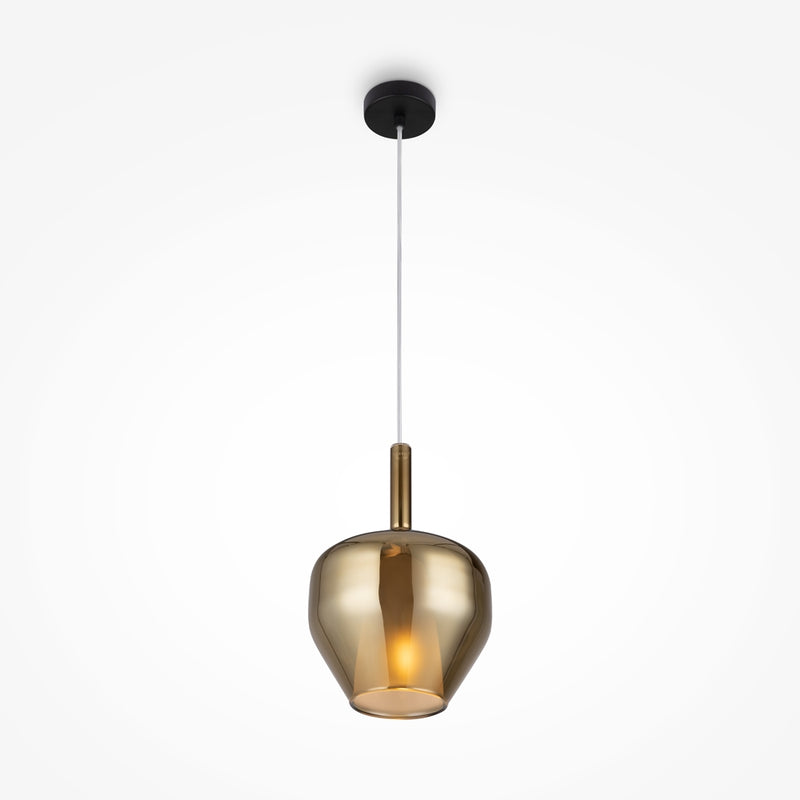 Suspension luminaire | Arisamica