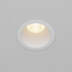 Spot LED | Kivane