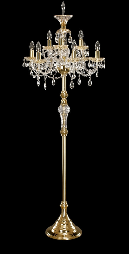 Lampadaire AS048