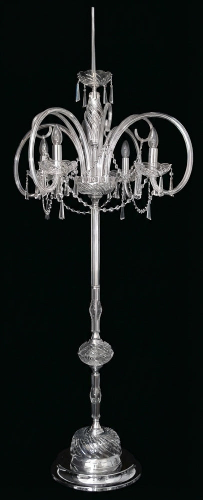 Lampadaire ES441403K