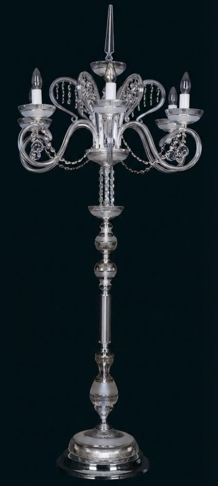 Lampadaire ES443607K