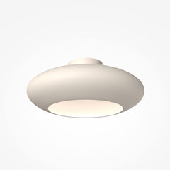 Plafonnier LED | Cielvia