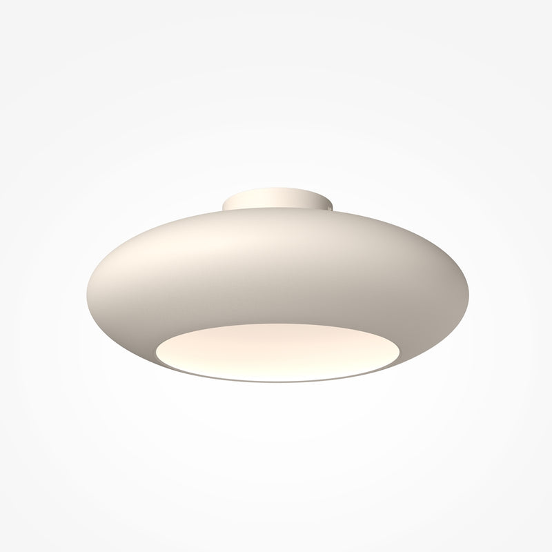Plafonnier LED | Cielvia