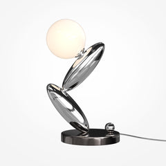 Lampe de chevet | Valsamora