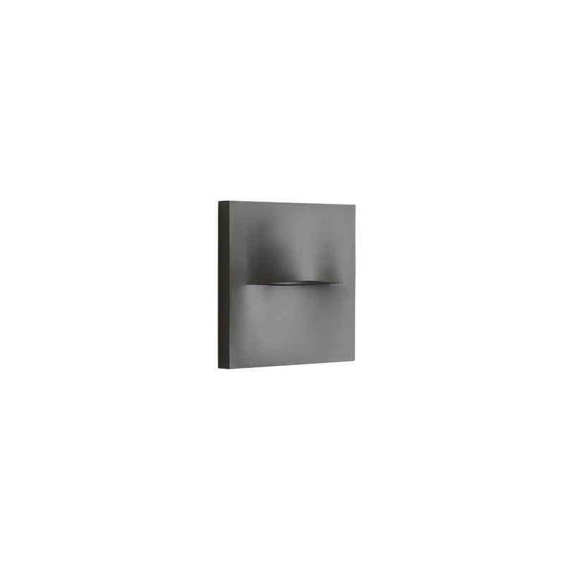 Luminaire extérieur | Alysis