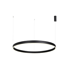 Suspension luminaire | Fulcra