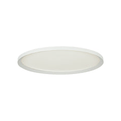 Plafonnier LED | Biseau