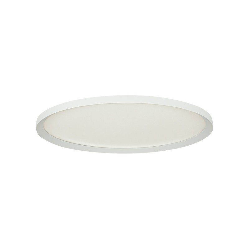 Plafonnier LED | Biseau