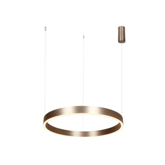 Suspension luminaire | Venara