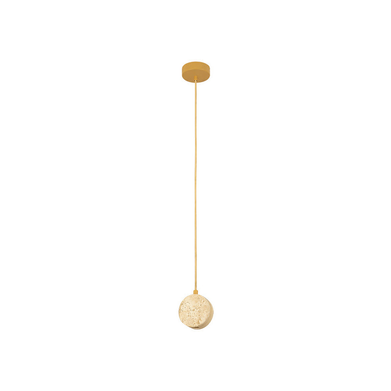 Suspension luminaire | Saxor