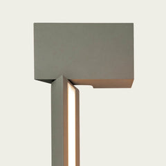 Luminaire extérieur | Grafone