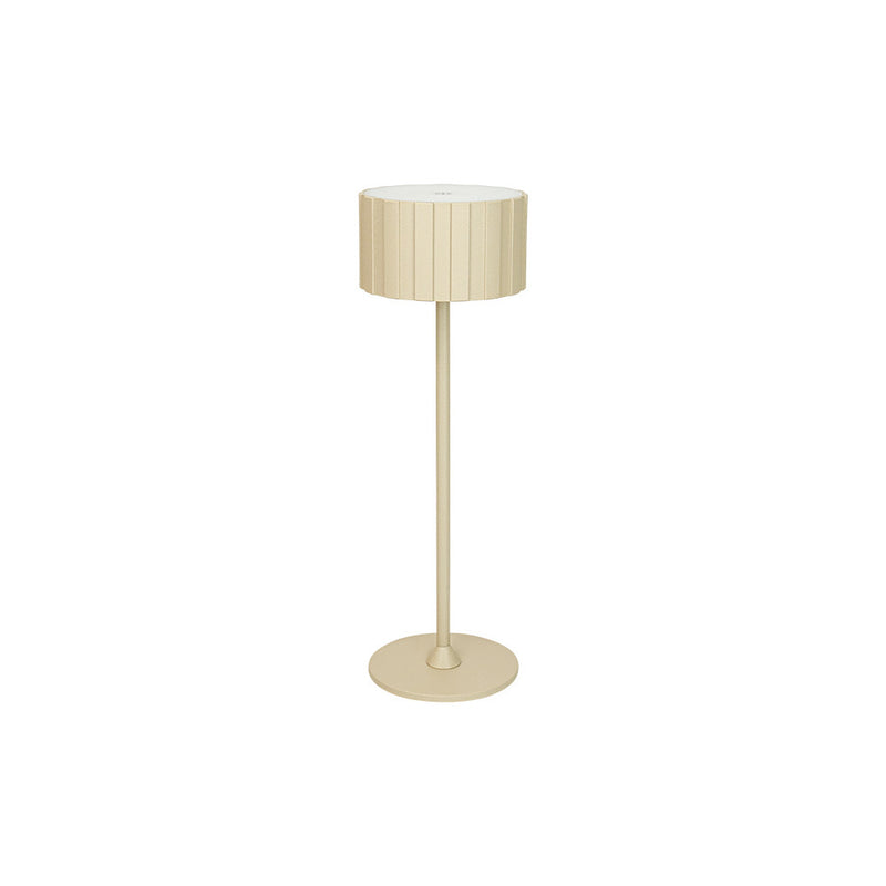 Luminaire extérieur | Marvello
