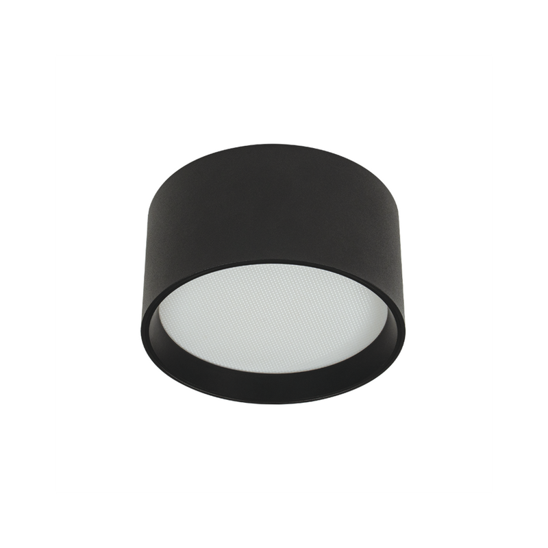 Plafonnier LED | Lundanissa