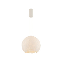Suspension luminaire | Livdanella