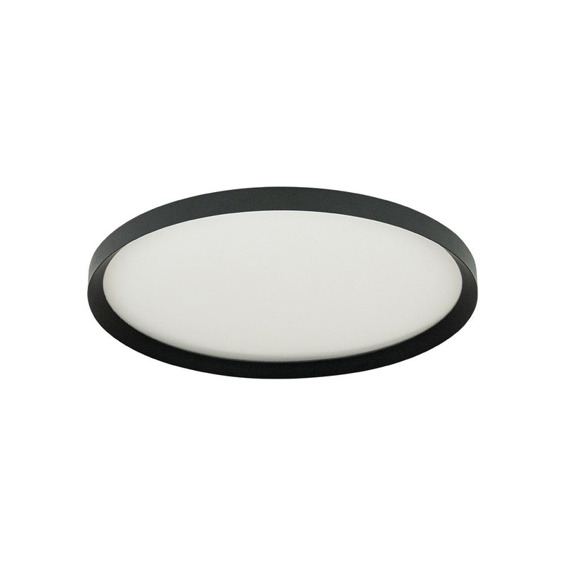Plafonnier LED | Dimmia