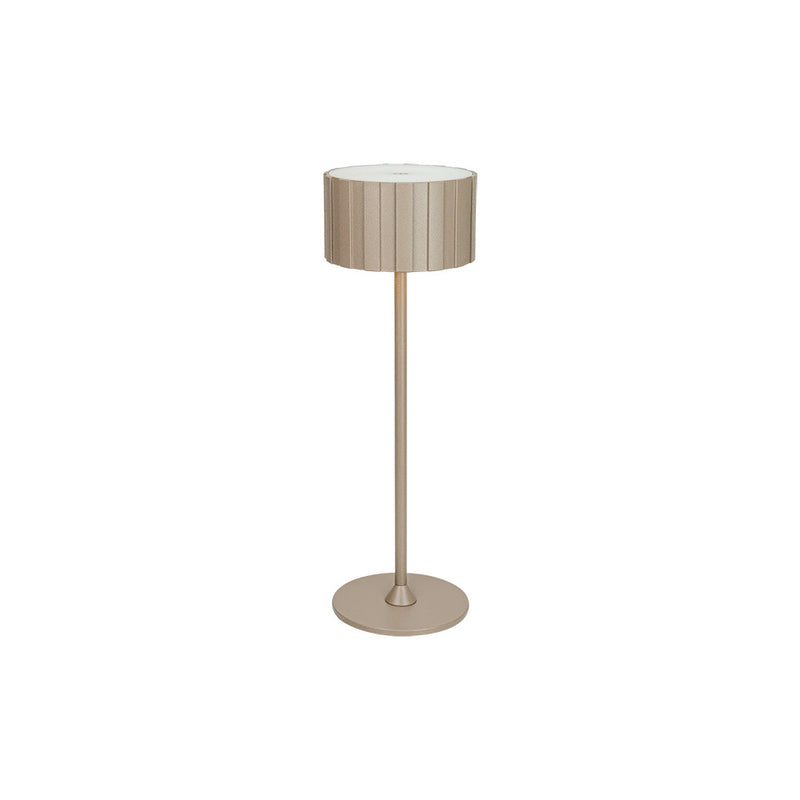 Luminaire extérieur | Orivano