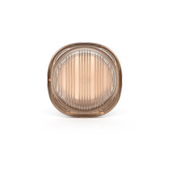 Luminaire extérieur | Creselle