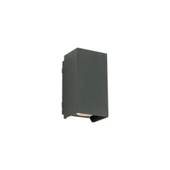 Luminaire extérieur | Bellor