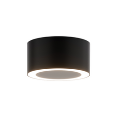 Plafonnier LED | Cyllene