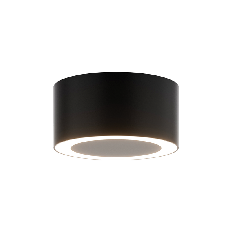 Plafonnier LED | Cyllene