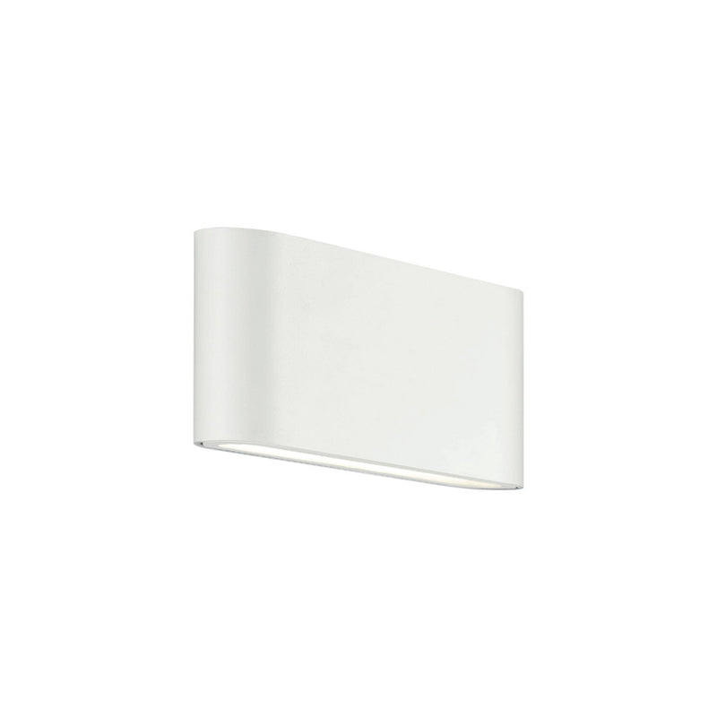Luminaire extérieur | Vetrice