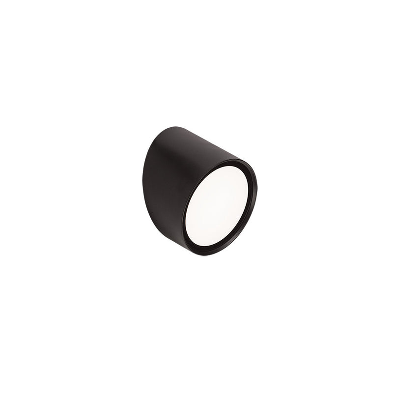 Luminaire extérieur | Corbano