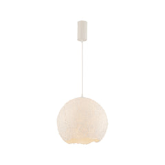 Suspension luminaire | Mirdanina