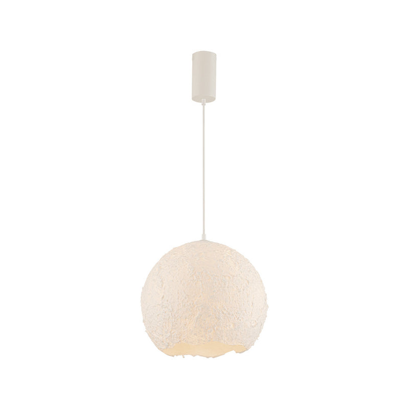 Suspension luminaire | Mirdanina