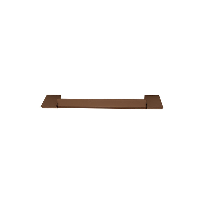 Luminaire extérieur | Fuscaro