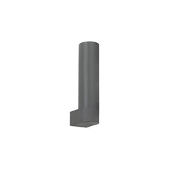 Luminaire extérieur | Elifenella