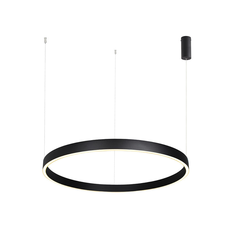 Suspension luminaire | Flexis