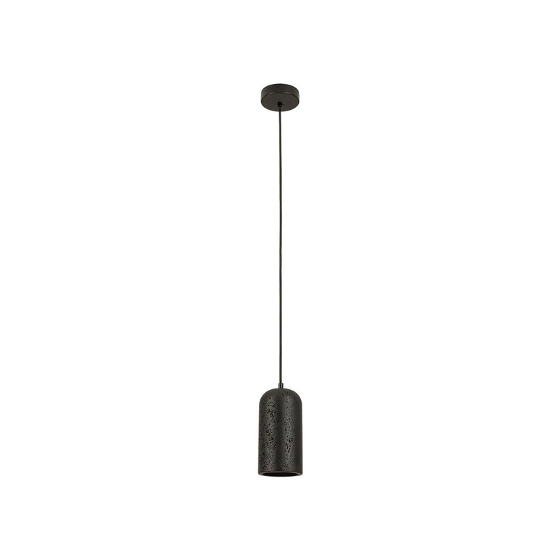 Suspension luminaire | Vexara