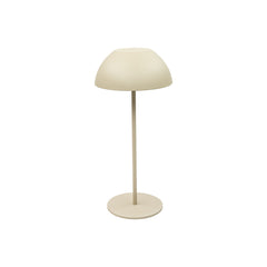 Luminaire extérieur | Quorva