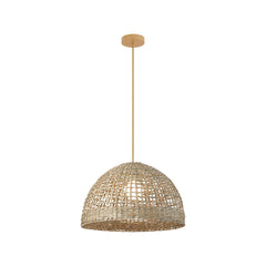 Suspension luminaire | Beldanilo