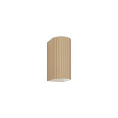 Luminaire extérieur | Vespis
