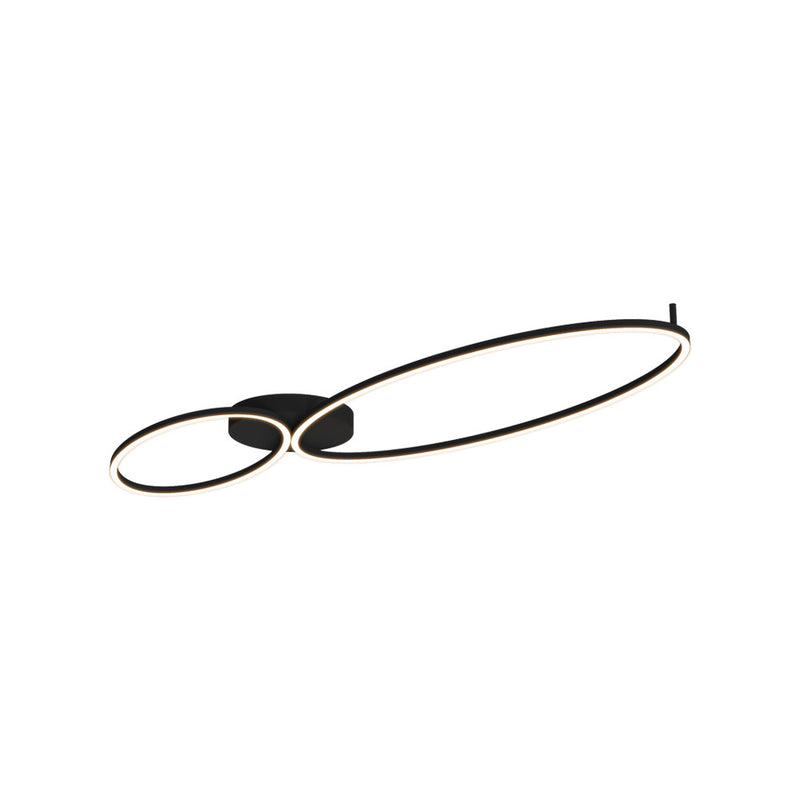 Plafonnier LED | Oridanara