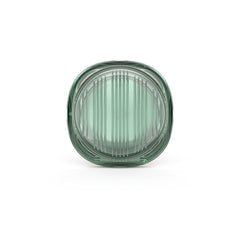 Luminaire extérieur | Elifenissa