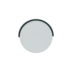 Luminaire extérieur | Lyvane
