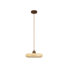 Suspension luminaire | Petalon