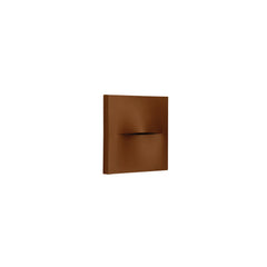Luminaire extérieur | Quadrello