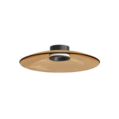 Plafonnier LED | Runea